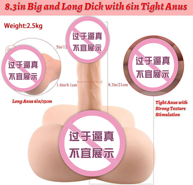 商品缩略图